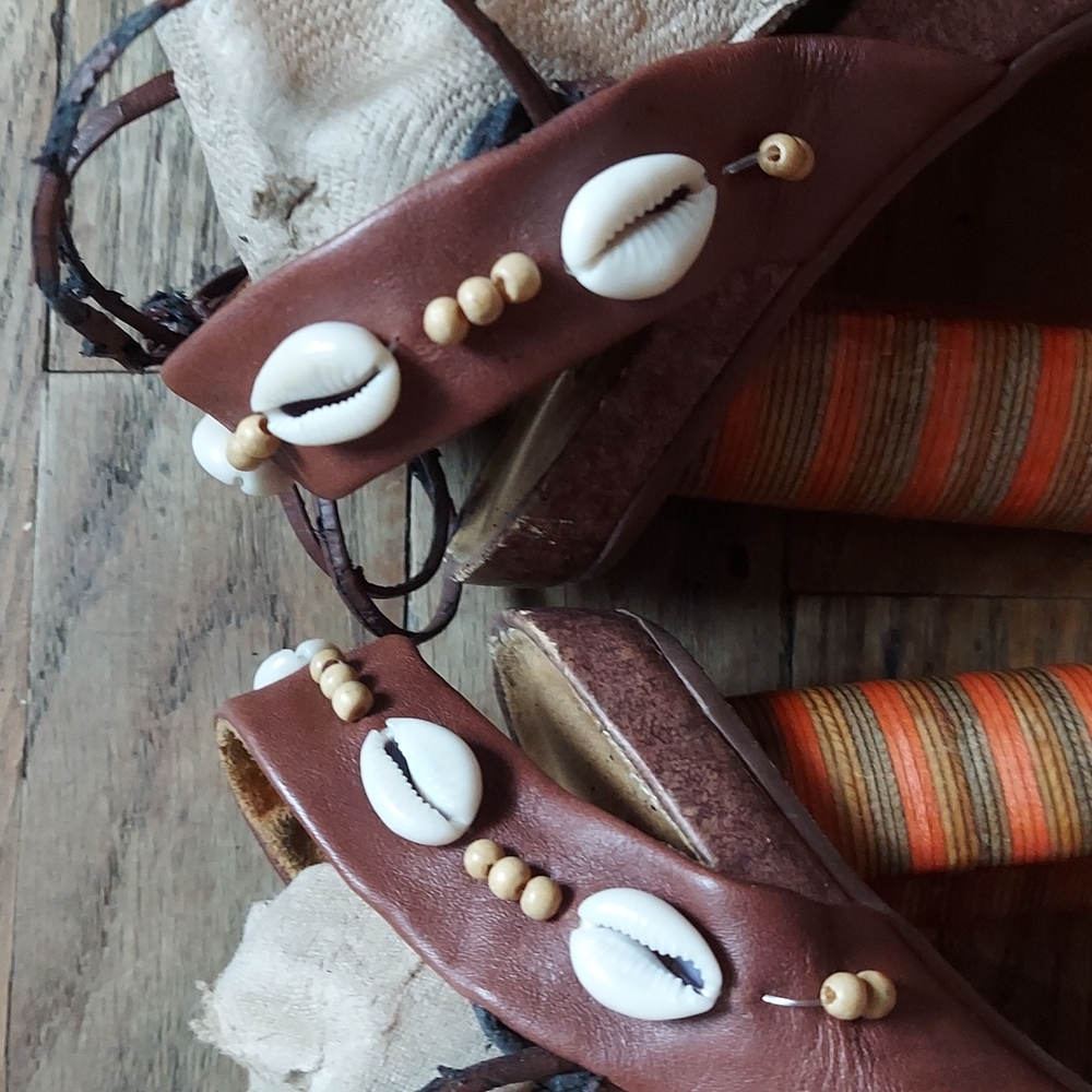 M&M 4 for $12 Shoes - Picture 8 of 16